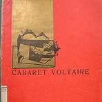 Cabaret Voltaire4