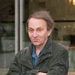 michel houellebecq mariage3