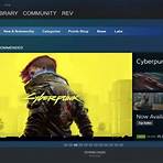 steam download for pc1