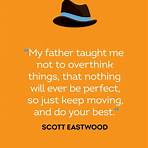 a real father quotes and sayings2