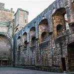 Linlithgow wikipedia3