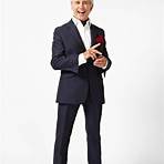 It’s Getting Close to Christmas Tony Christie1