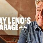 Jay Leno's Garage3