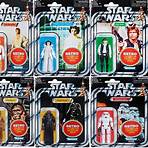 Kenner Products3