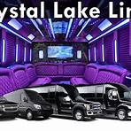 gnt limo crystal lake3