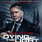 The Dying of the Light Film1