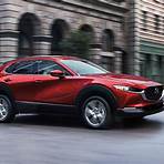 mazda canada1