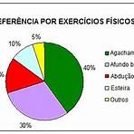 tratamento de informação 6 ano2