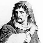 Giordano Bruno2