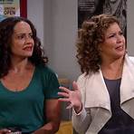 one day at time onde assistir2