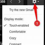 change password in gmail3