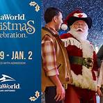 seaworld texas discount tickets 2 for 12