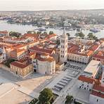 Hol van a horvát Adria a tengerpartja?3