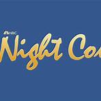 watch night court online free4
