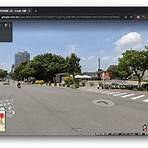 google map街景功能4