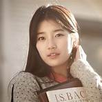 Architecture 1015