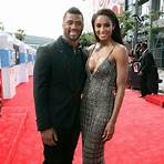 russell wilson wife1