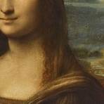 Ginevra's Story: Solving the Mysteries of Leonardo da Vinci's First Known Portrait filme2