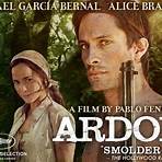 The Ardor filme5