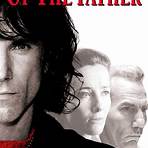 in the name of the father full movie free 123 movies4