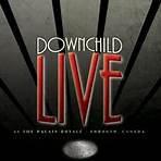 Can You Hear the Music? Downchild Blues Band3