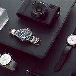 montres de luxe3