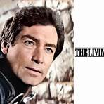 The Living Daylights4