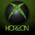 horizon xbox download5