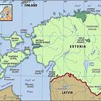 estland wikipedia5