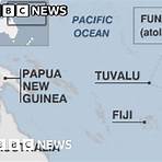 Tuvalu5