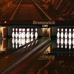 brunswick bowling alley3
