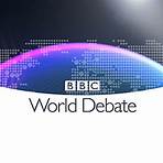 BBC World Peacemaker Debate 11