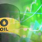 will crude oil prices come down in near term length times3