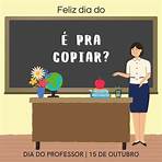 cartão dia do professor imprimir2