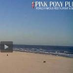where is the gulf shores cam located on the map2