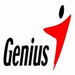 genius mouse2