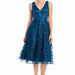 icollection karina dresses for women over 50 for wedding guest special1