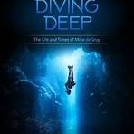 diving deep: the life and times of mike degruy movie1