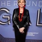 Debra Monk3