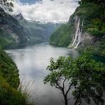 Geirangerfjord1