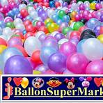 luftballon markt2