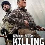 Killing Season (film)2