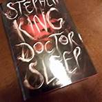 doctor sleepless book2