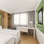 nh hotel berlin potsdamer platz3