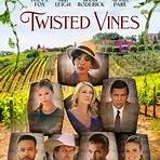 Twisted Vines filme2