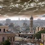 Alepo, Siria2
