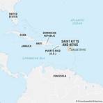 Saint Kitts and Nevis5