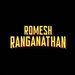 Romesh Ranganathan3