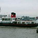 Ferry (bateau) wikipedia2