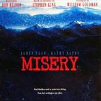 Misery Film2